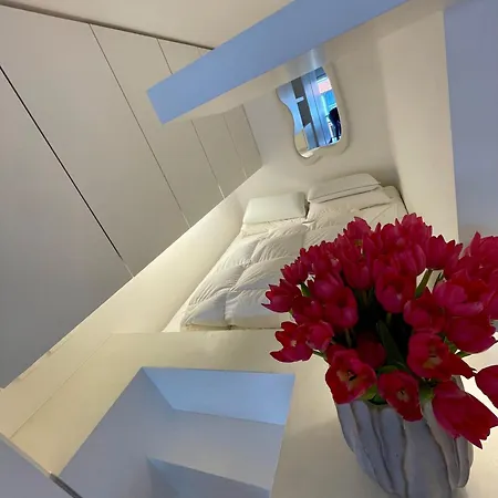 Luxurious Must Have Apartamento *