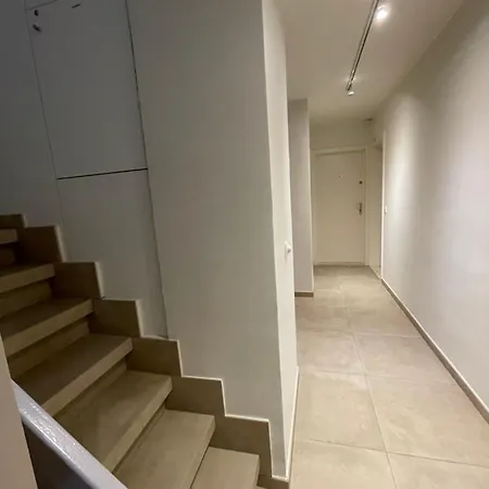 Luxurious Must Have Apartamento