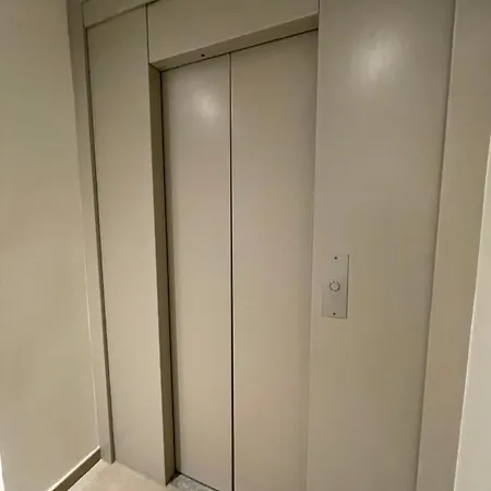 Luxurious Must Have Apartamento *