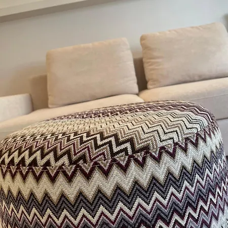 Apartamento Luxurious Must Have Knokke-Heist
