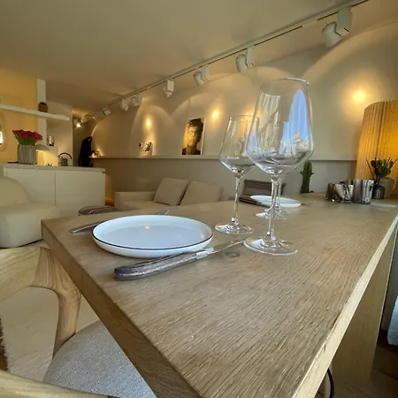Luxurious Must Have * Knokke-Heist